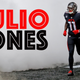 Illustration for article titled With Julio Jones shipped to Titans, a look back at the memorable receiver deals and who won them